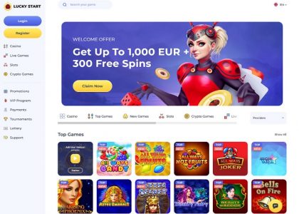 888 casino app apk