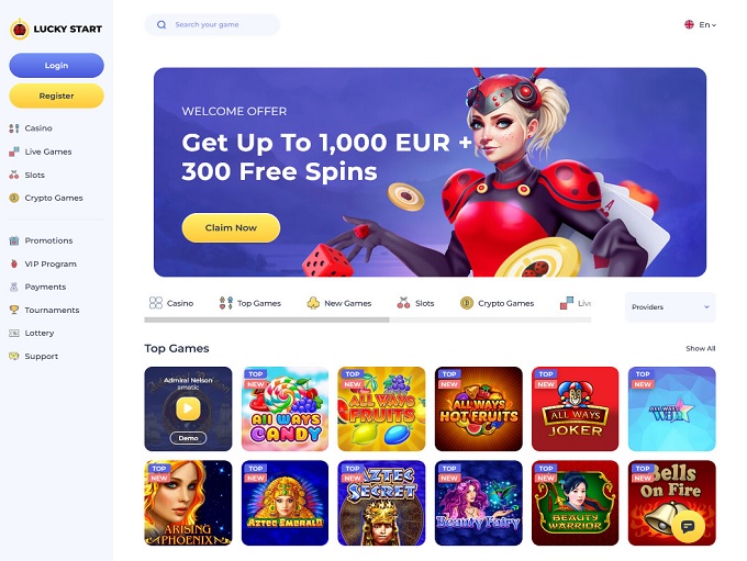 888 casino app apk
