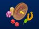 casino mr green slots
