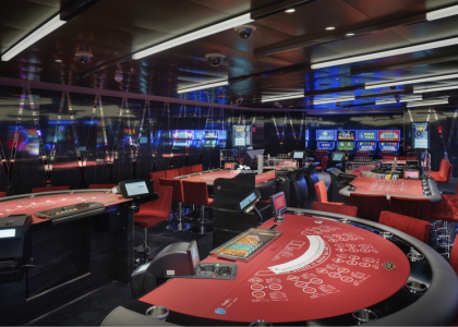 100 free spins no deposit casino zodiac bet