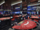 100 free spins no deposit casino zodiac bet