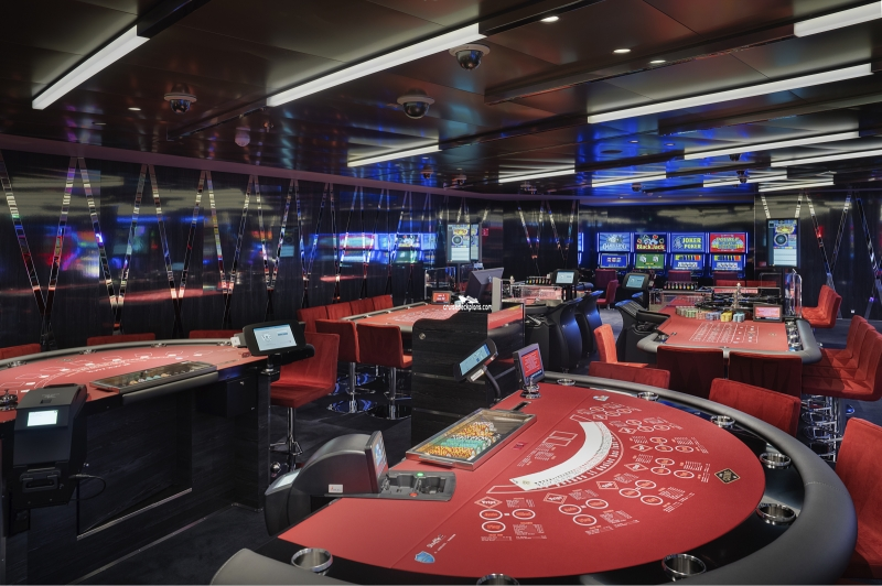 100 free spins no deposit casino zodiac bet