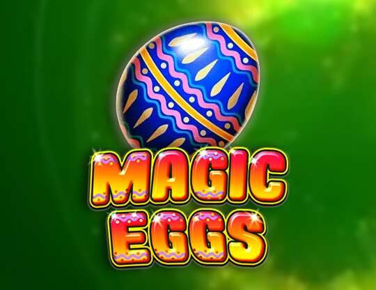 pay by mobile casinos