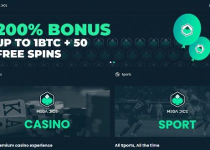 casino online games philippines