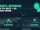 casino online games philippines