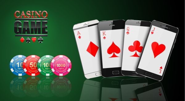 5 no deposit bonus forex