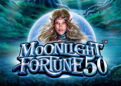 no deposit bonus and free spins
