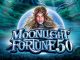 no deposit bonus and free spins