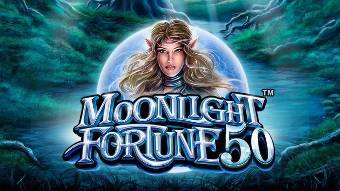 no deposit bonus and free spins