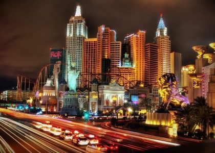 canada pokies no deposit bonus