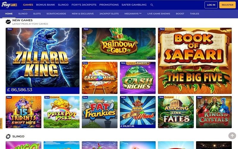 free australia slots no download
