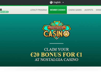 thunderbird spirit slot online