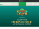 thunderbird spirit slot online