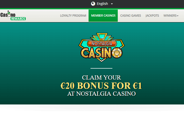 thunderbird spirit slot online