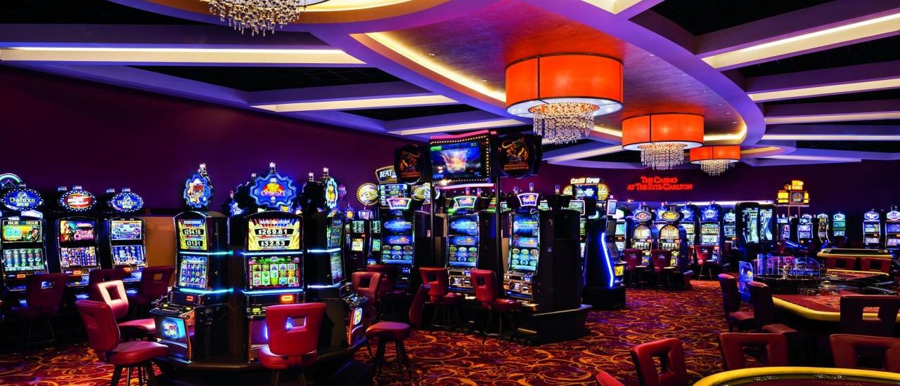 5 percent cash back mr bet nz