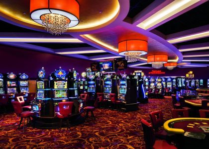 casino gratis dolphin treasure