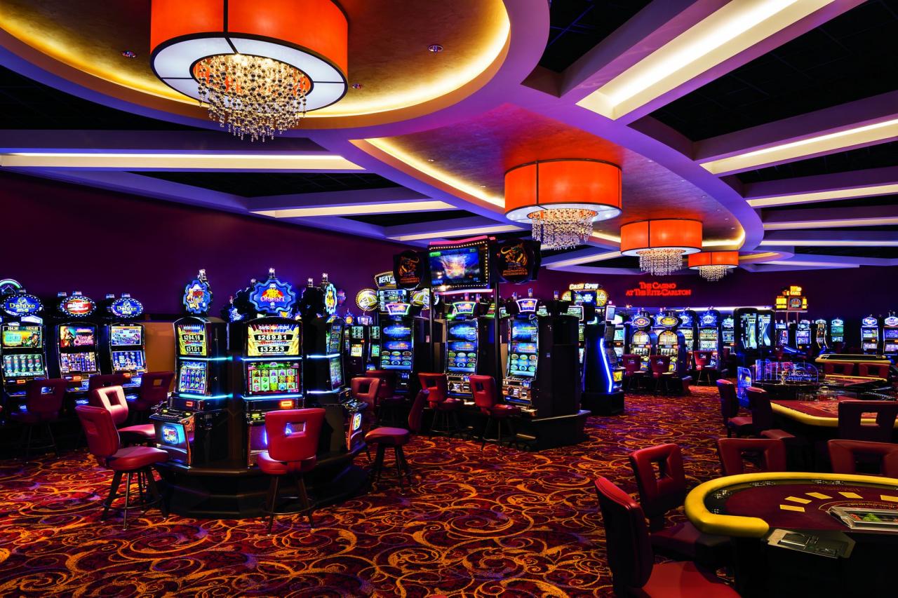 casino gratis dolphin treasure