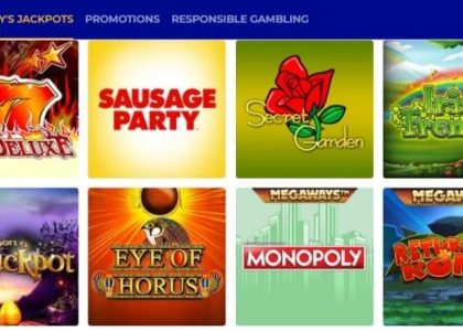 no deposit casino bonus codes instant play 2019