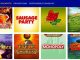 no deposit casino bonus codes instant play 2019
