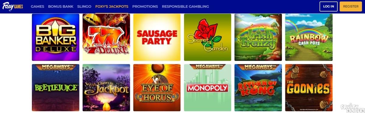 no deposit casino bonus codes instant play 2019