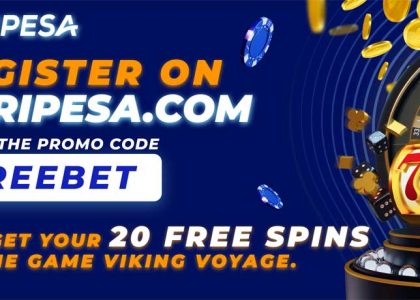 pharaohs fortune slot online