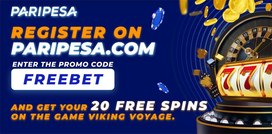 pharaohs fortune slot online