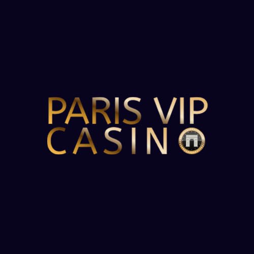 tomb raider 80 free spins