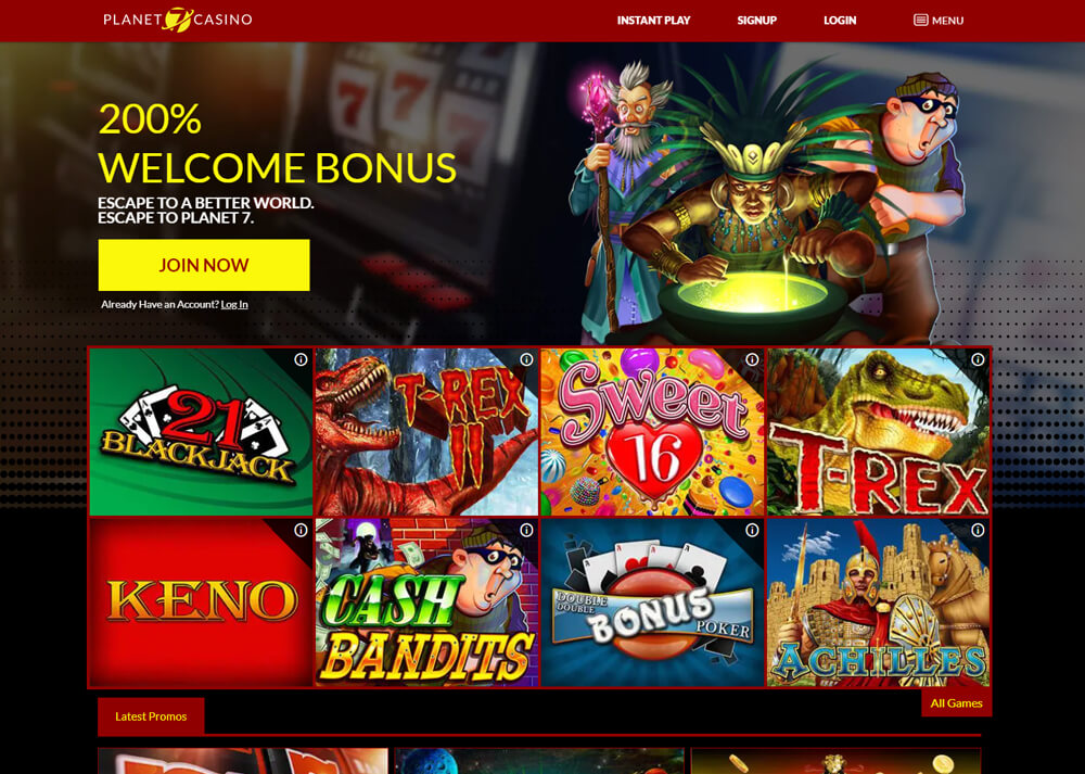 online casino games kostenlos spielen ohne anmeldung