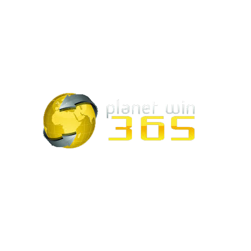 casino app unibet