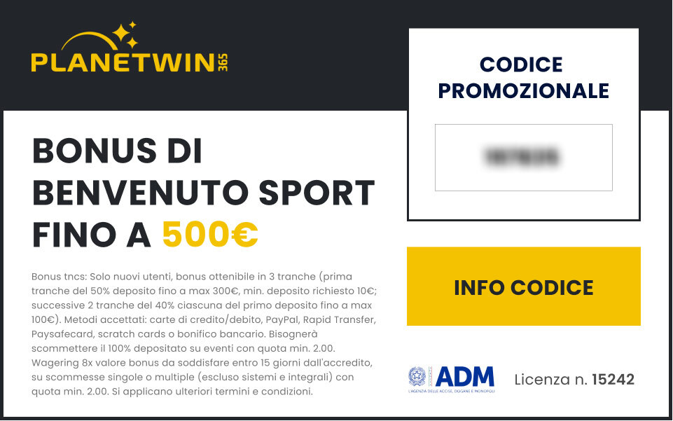 casino cashman app