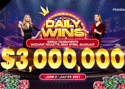no deposit bonus usa casinos