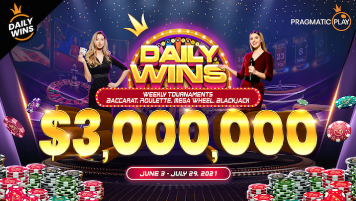 no deposit bonus usa casinos