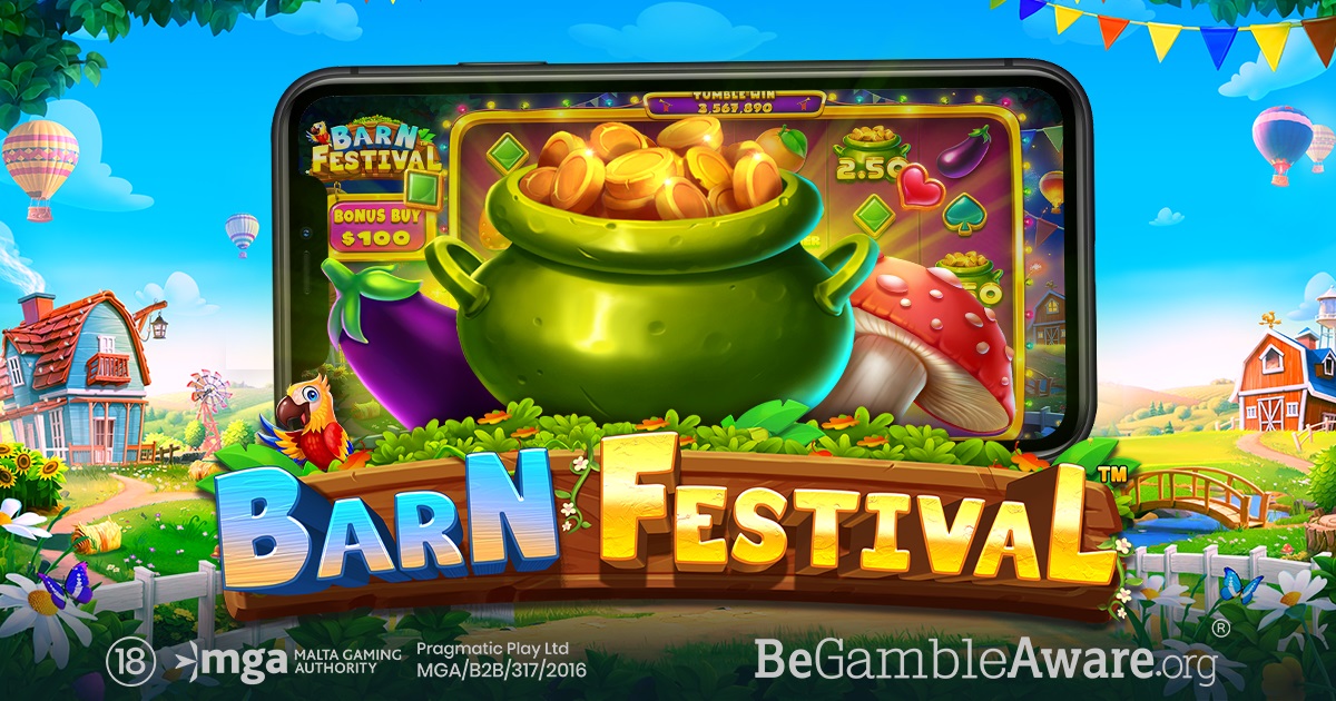 918kiss online casino singapore