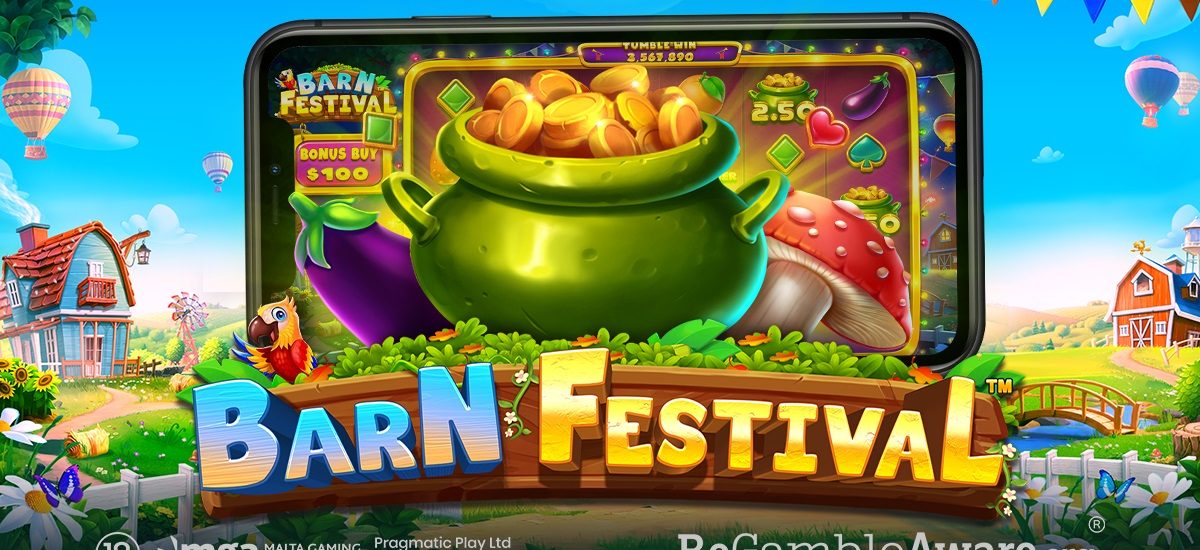 online casino that pays real money