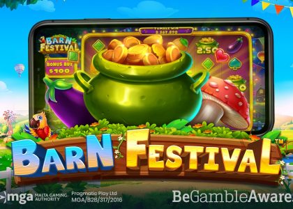 online casino that pays real money