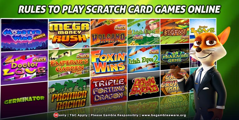 online casino cash app