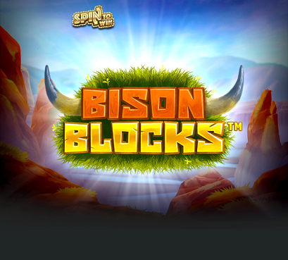 fa fa fa slots iphone