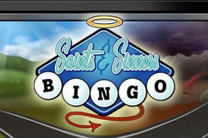 casinomeister online slot machine