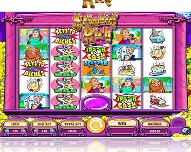 play 100 lucky chillies slot machine