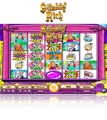 play 100 lucky chillies slot machine