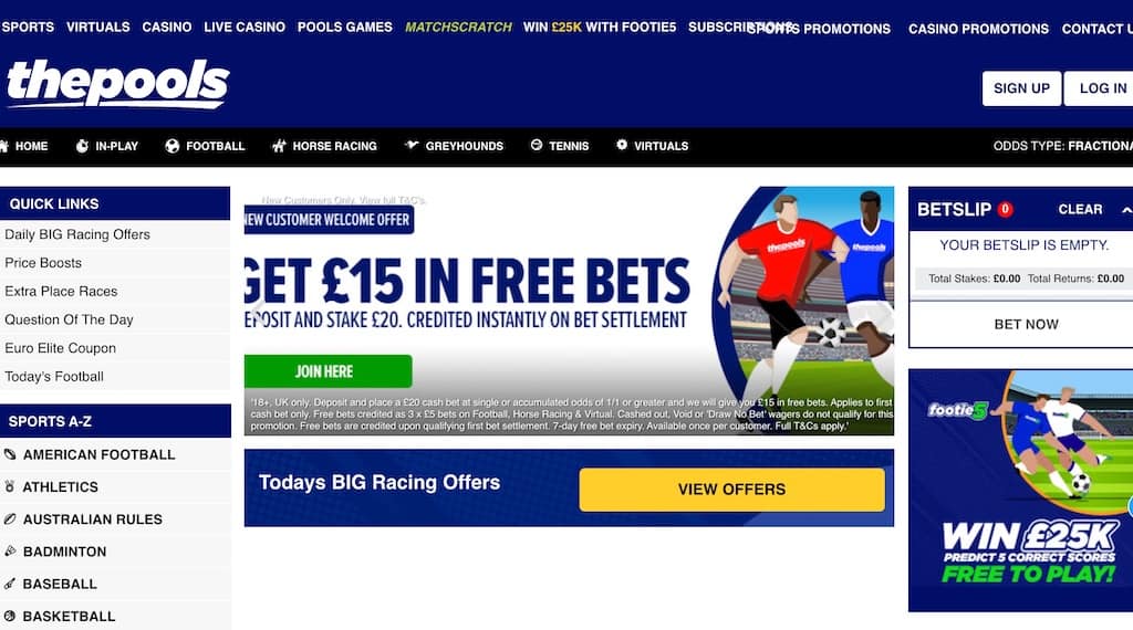 online casino 400 bonus