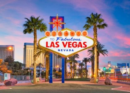 casino moons app