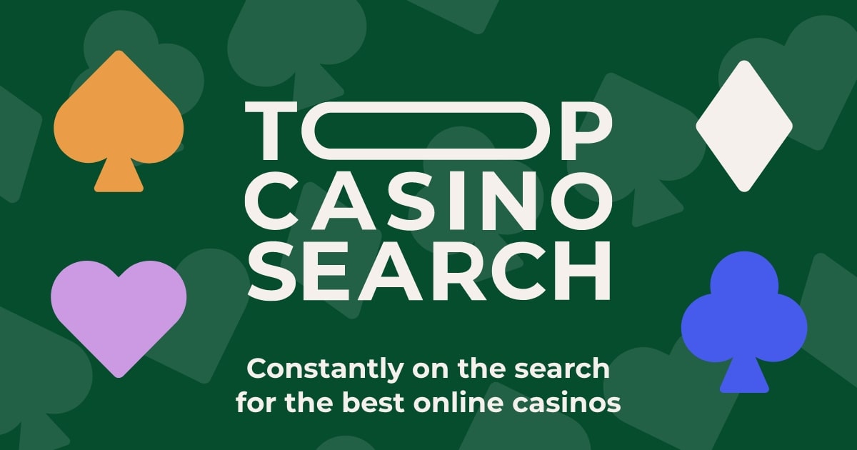 best online casino canada