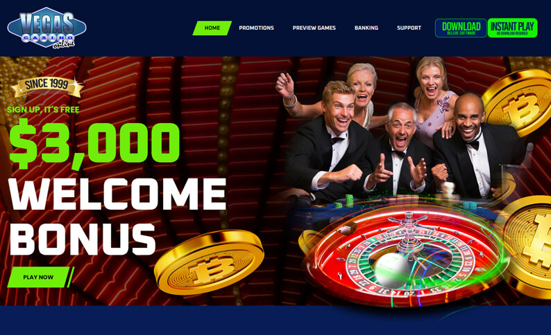 10cric casino app download