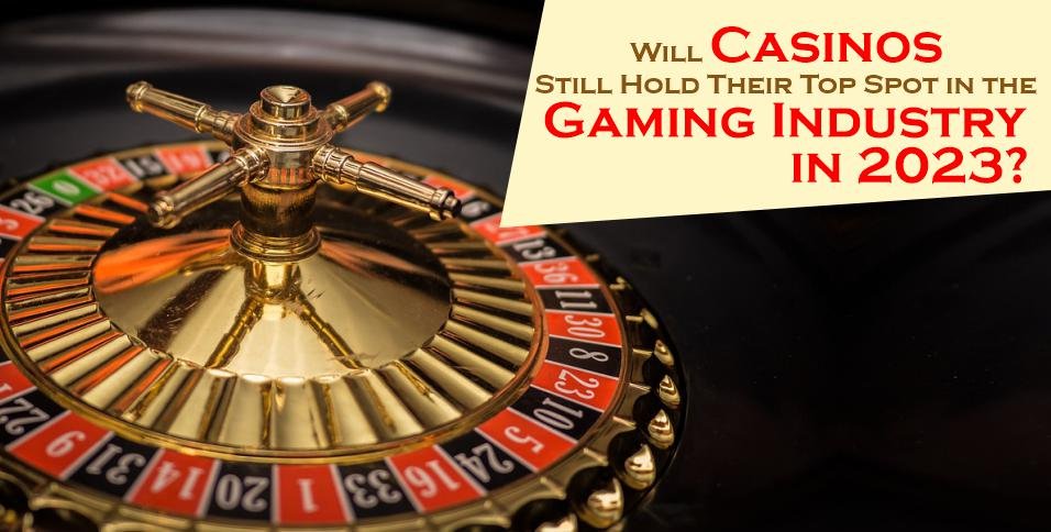 casino x no deposit bonus codes 2020