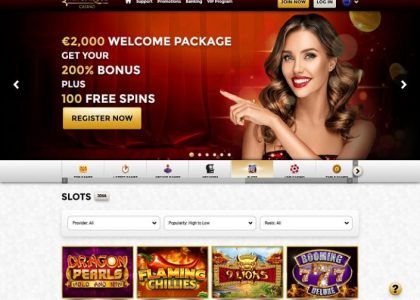 no deposit bonus blog
