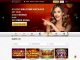 no deposit bonus blog