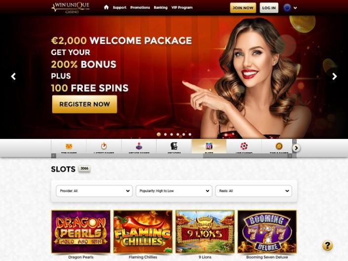 no deposit bonus blog