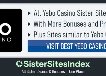 casino games online blog