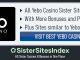 casino games online blog